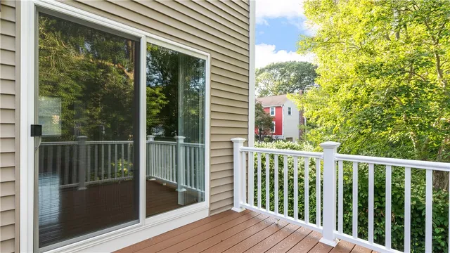 $3,850 | 8 Seabreeze Terrace, Warwick, RI 02886