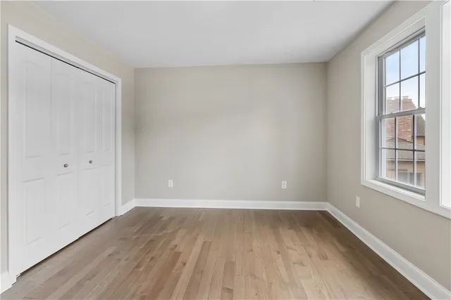 $3,850 | 8 Seabreeze Terrace, Warwick, RI 02886