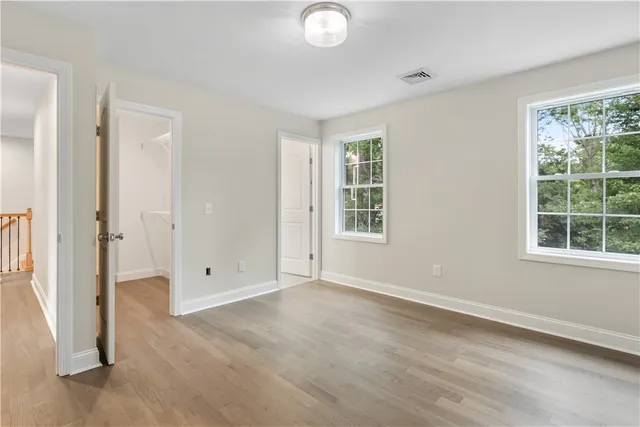 $3,850 | 8 Seabreeze Terrace, Warwick, RI 02886