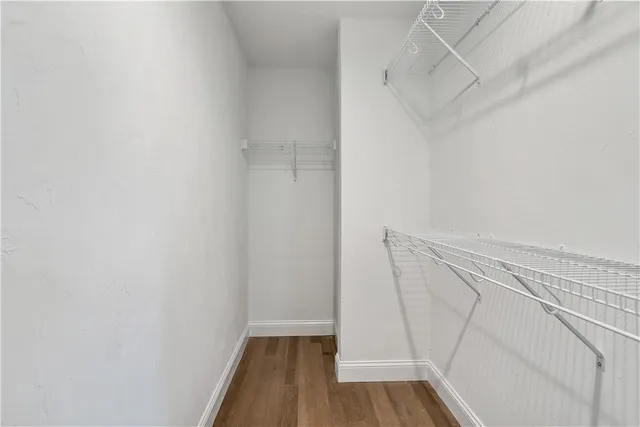 $3,850 | 8 Seabreeze Terrace, Warwick, RI 02886