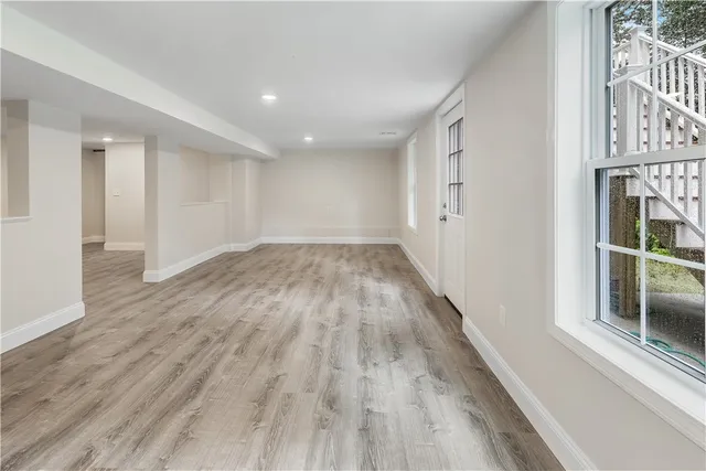 $3,850 | 8 Seabreeze Terrace, Warwick, RI 02886