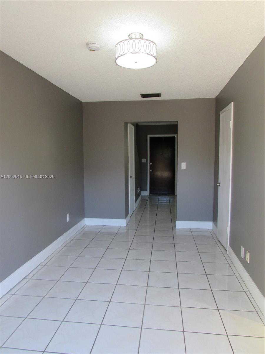 5555 Ludlam Road, Unit 23 Miami, FL 33155 - Photo 14 of 25 Photo 14