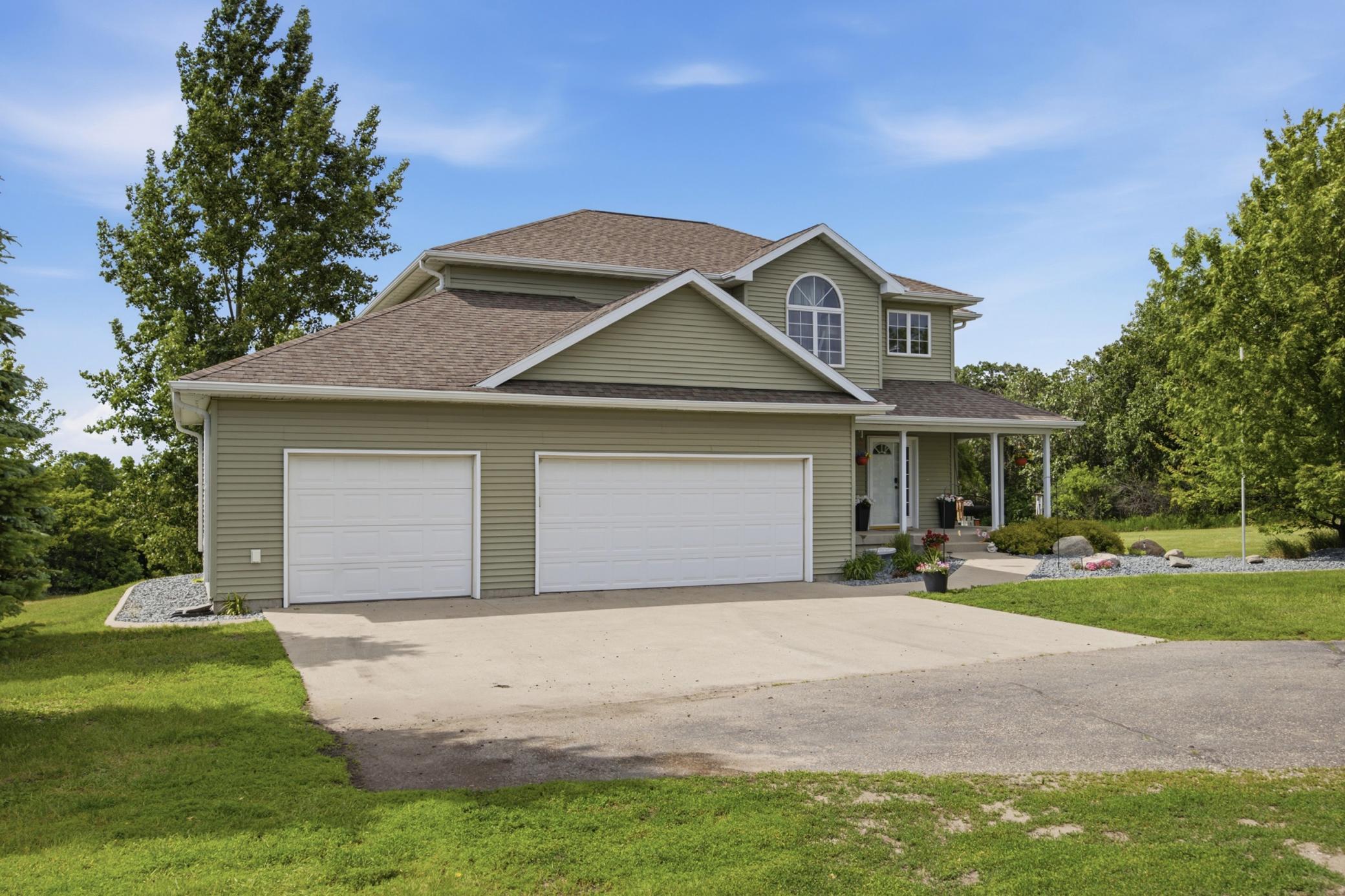 11150 Cormorant Heights Road Audubon, MN 56511 - Photo 3 of 65