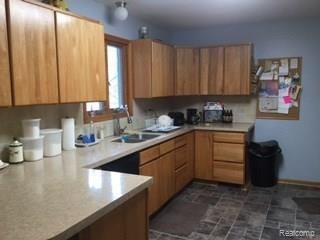3160 Isles Road Marlette, MI 48453 - Photo 4 of 32 IMG_1210.JPG