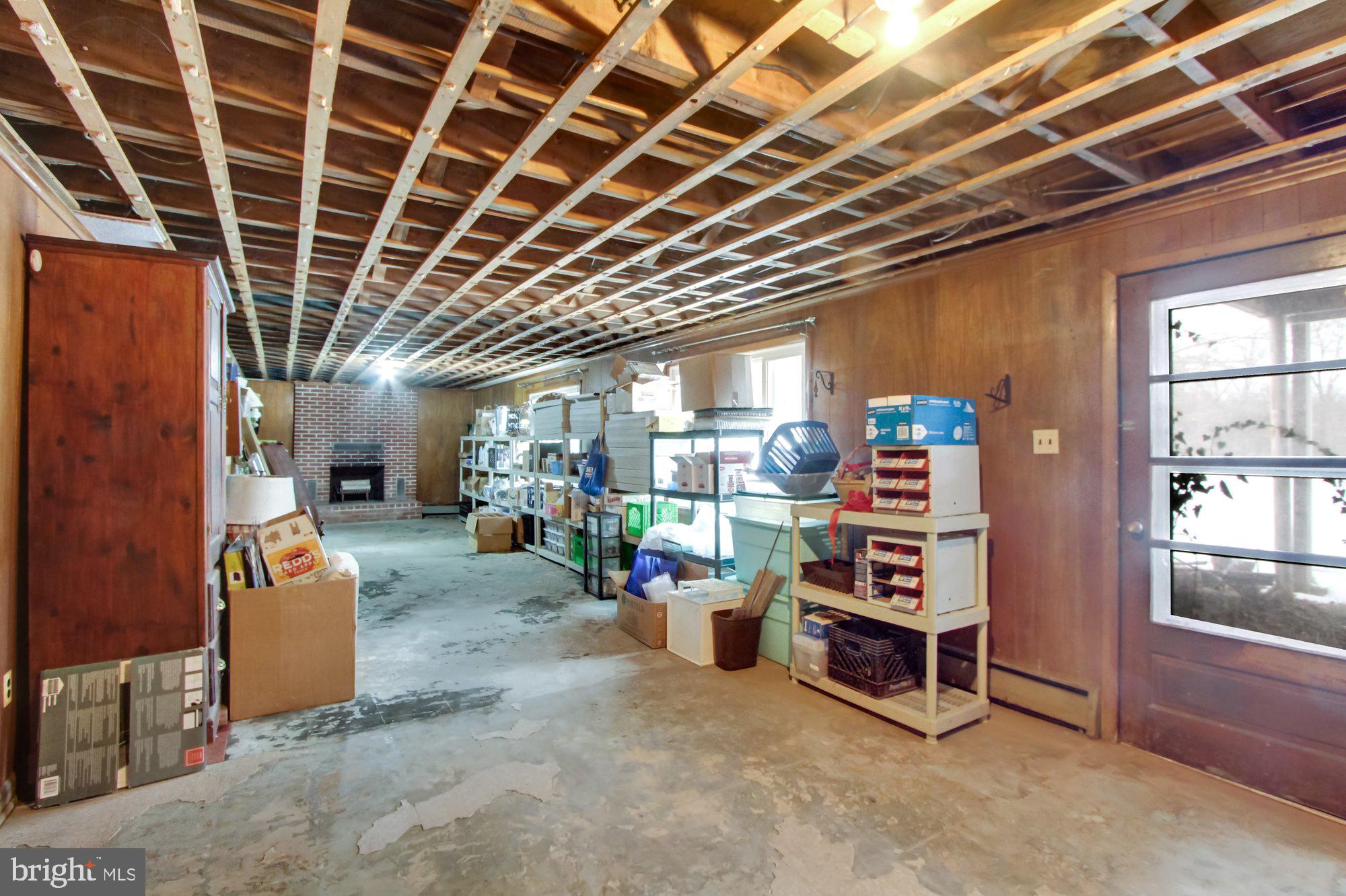 485 Whisler Road Etters, PA 17319 - Photo 22 of 27 Gallery Image 22
