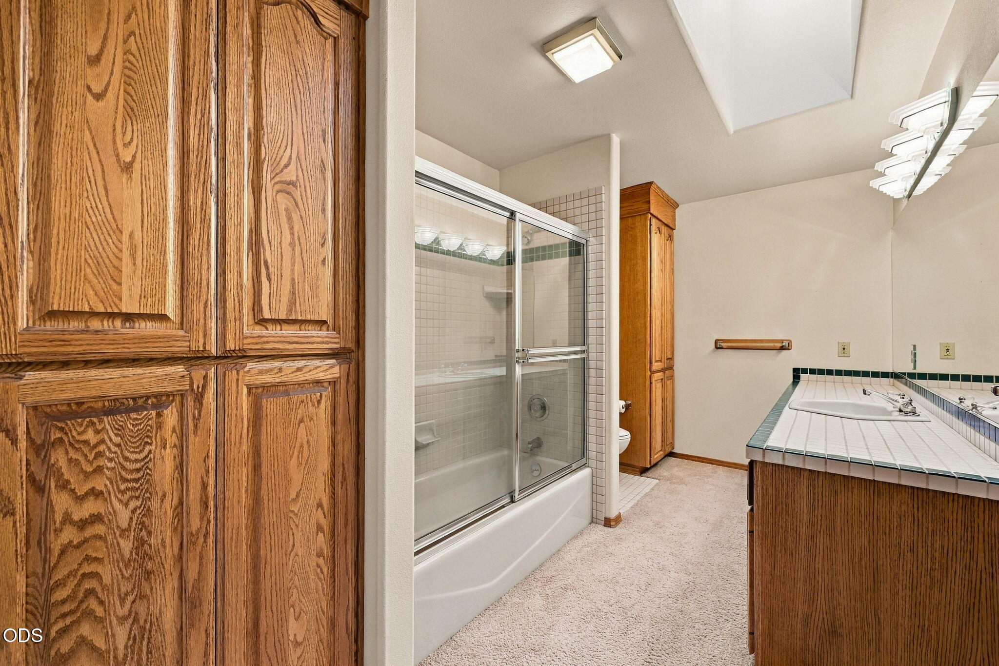61330 Larsen Road Bend, OR 97702 - Photo 34 of 62 Gallery Image 34