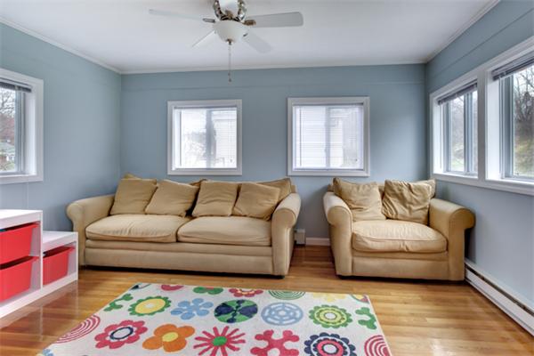 27 Ridgewood Road Milton, MA 02186 - Photo 12 of 30 Gallery Image 12