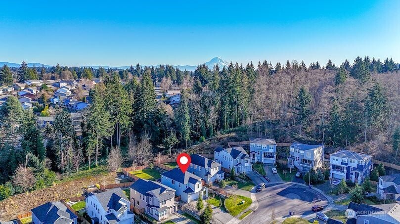 31340 43rd Place Southwest Federal Way, WA 98023 - Photo 28 of 28 a view of a city