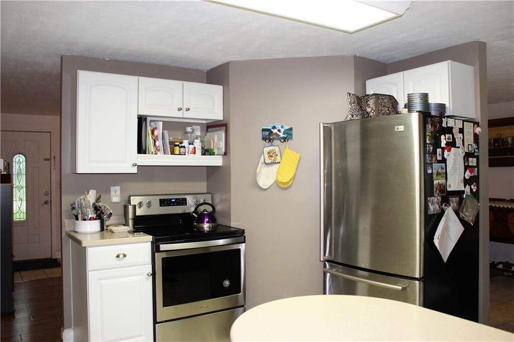 148 Washington Mill Road Bellbrook, OH 45305 - Photo 19 of 36