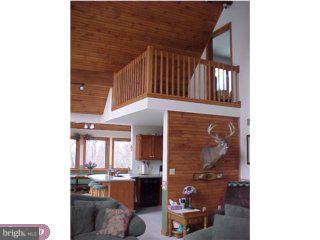 250 Hunters Road Mohnton, PA 19540 - Photo 3 of 6