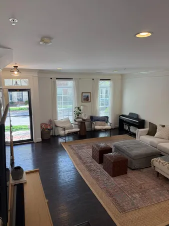$4,250 | 7910 Tilghman Street, Fulton, MD 20759