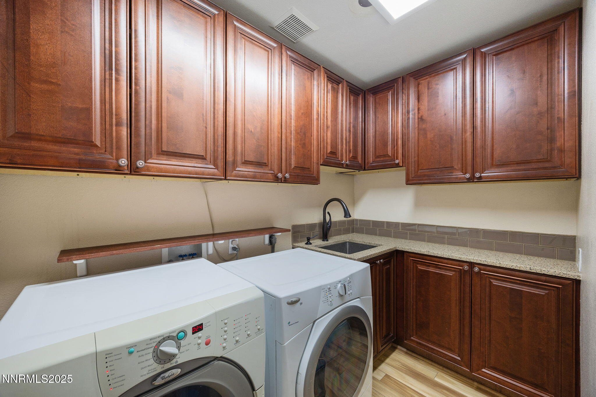 727 Silver Mine Court Reno, NV 89521 - Photo 24 of 50 26-web-or-mls-727 Silver Mind Ct-19