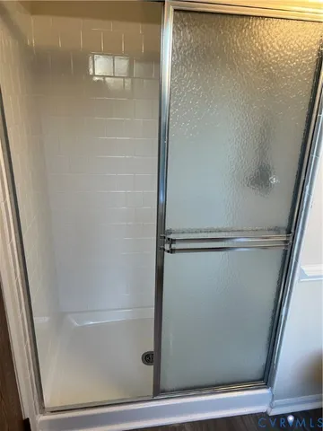 $1,800 | 1719 Misty Dawn Court, Henrico, VA 23238