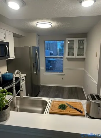 $1,800 | 1719 Misty Dawn Court, Henrico, VA 23238