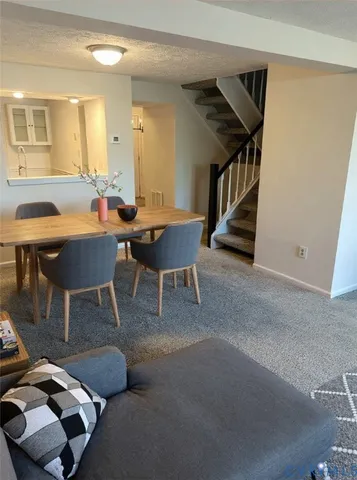 $1,800 | 1719 Misty Dawn Court, Henrico, VA 23238