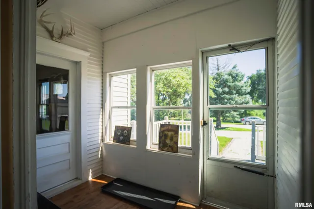 $489,000 | 1590 North Co Road 2980, Tennessee, IL 62374