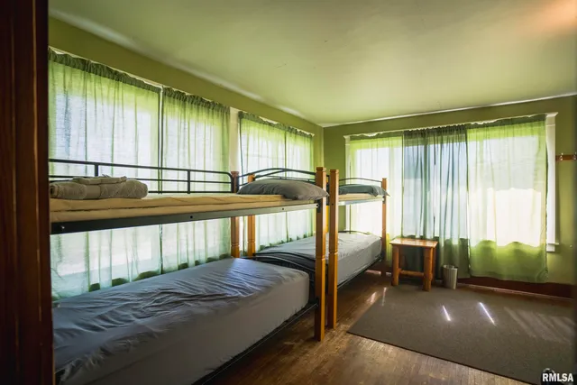 $489,000 | 1590 North Co Road 2980, Tennessee, IL 62374