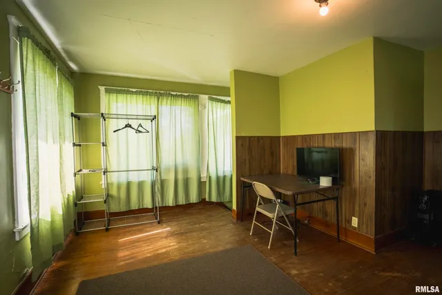 $489,000 | 1590 North Co Road 2980, Tennessee, IL 62374