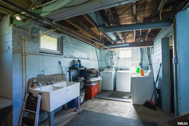 $489,000 | 1590 North Co Road 2980, Tennessee, IL 62374