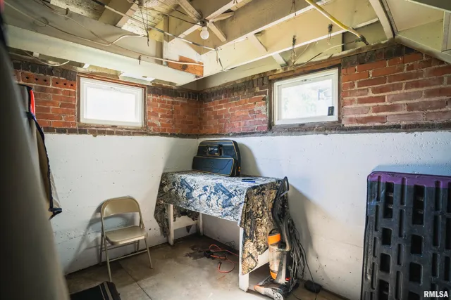 $489,000 | 1590 North Co Road 2980, Tennessee, IL 62374