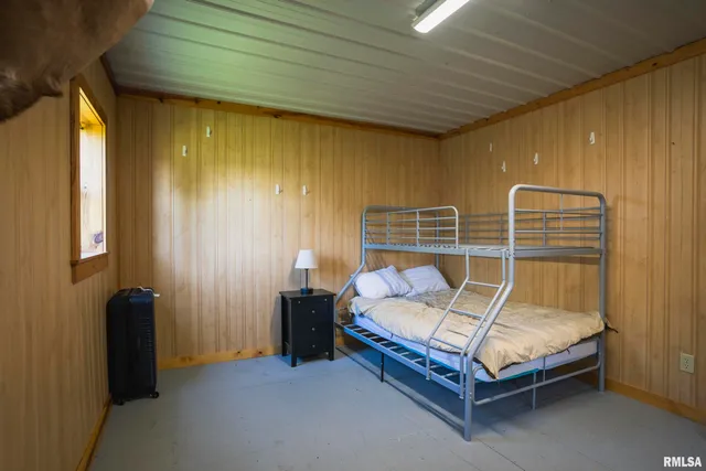 $489,000 | 1590 North Co Road 2980, Tennessee, IL 62374