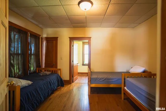 $489,000 | 1590 North Co Road 2980, Tennessee, IL 62374