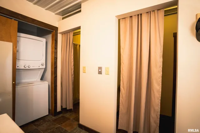 $489,000 | 1590 North Co Road 2980, Tennessee, IL 62374