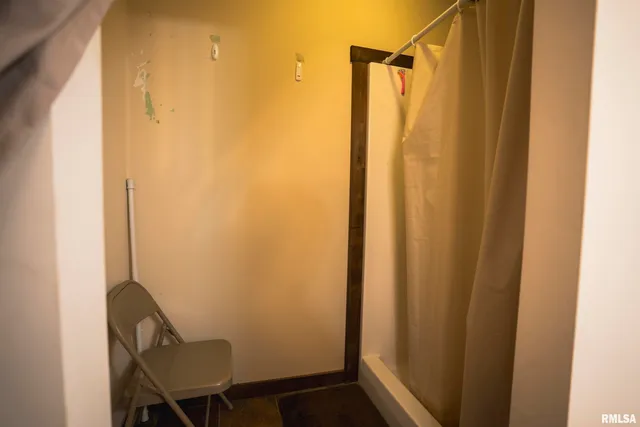 $489,000 | 1590 North Co Road 2980, Tennessee, IL 62374