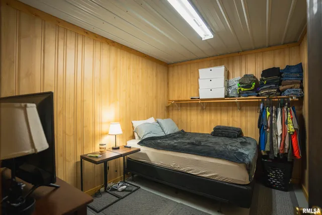 $489,000 | 1590 North Co Road 2980, Tennessee, IL 62374