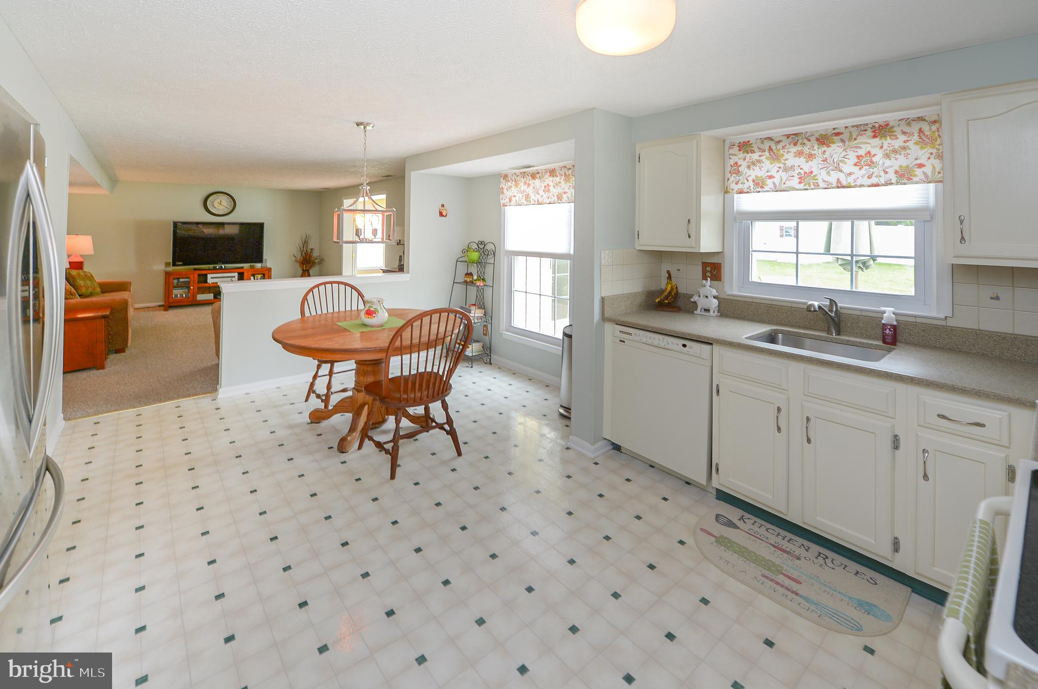 502 Parliament Road Marlton, NJ 08053 - Photo 12 of 35 Gallery Image 12