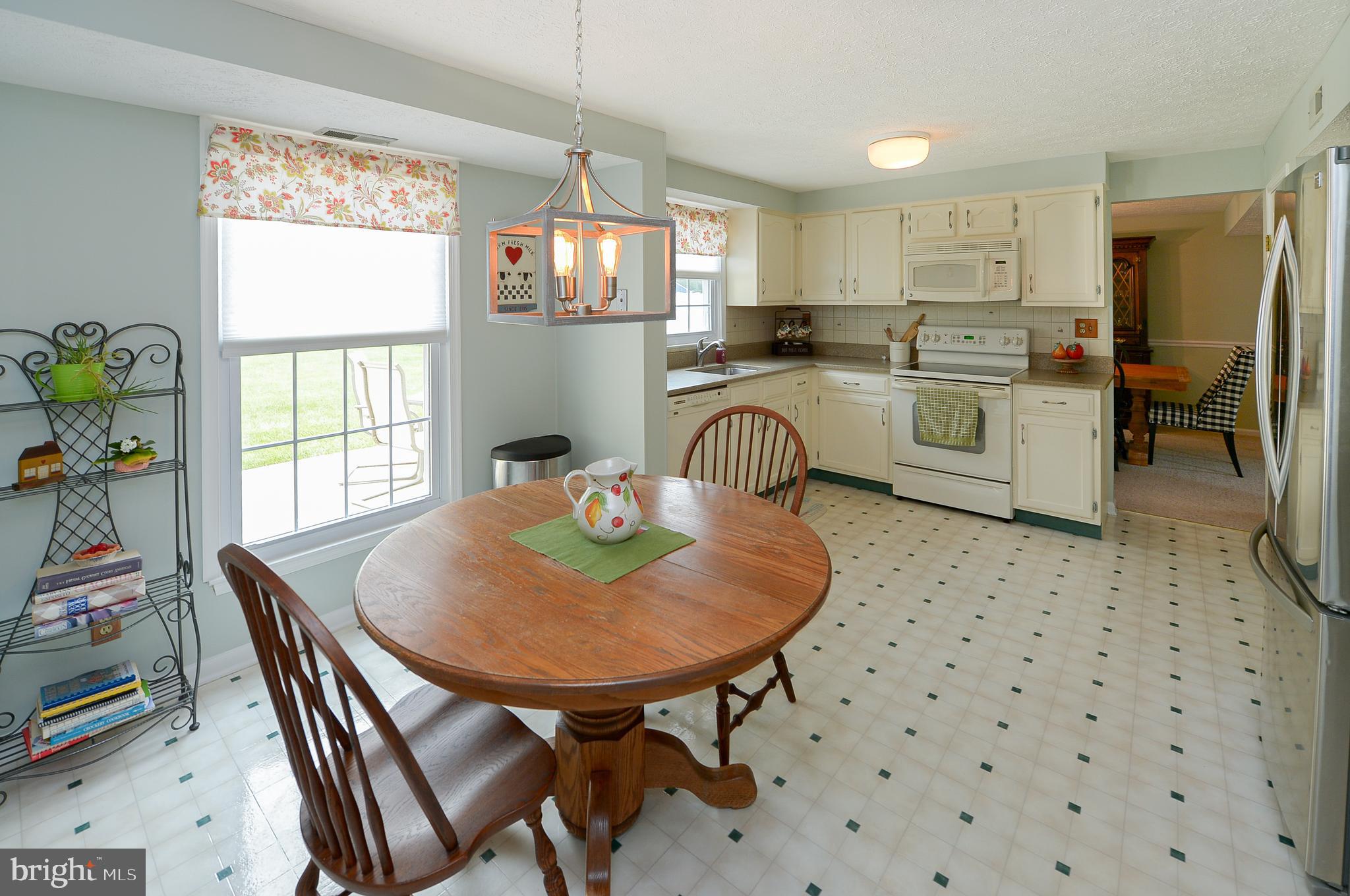 502 Parliament Road Marlton, NJ 08053 - Photo 13 of 35 Gallery Image 13
