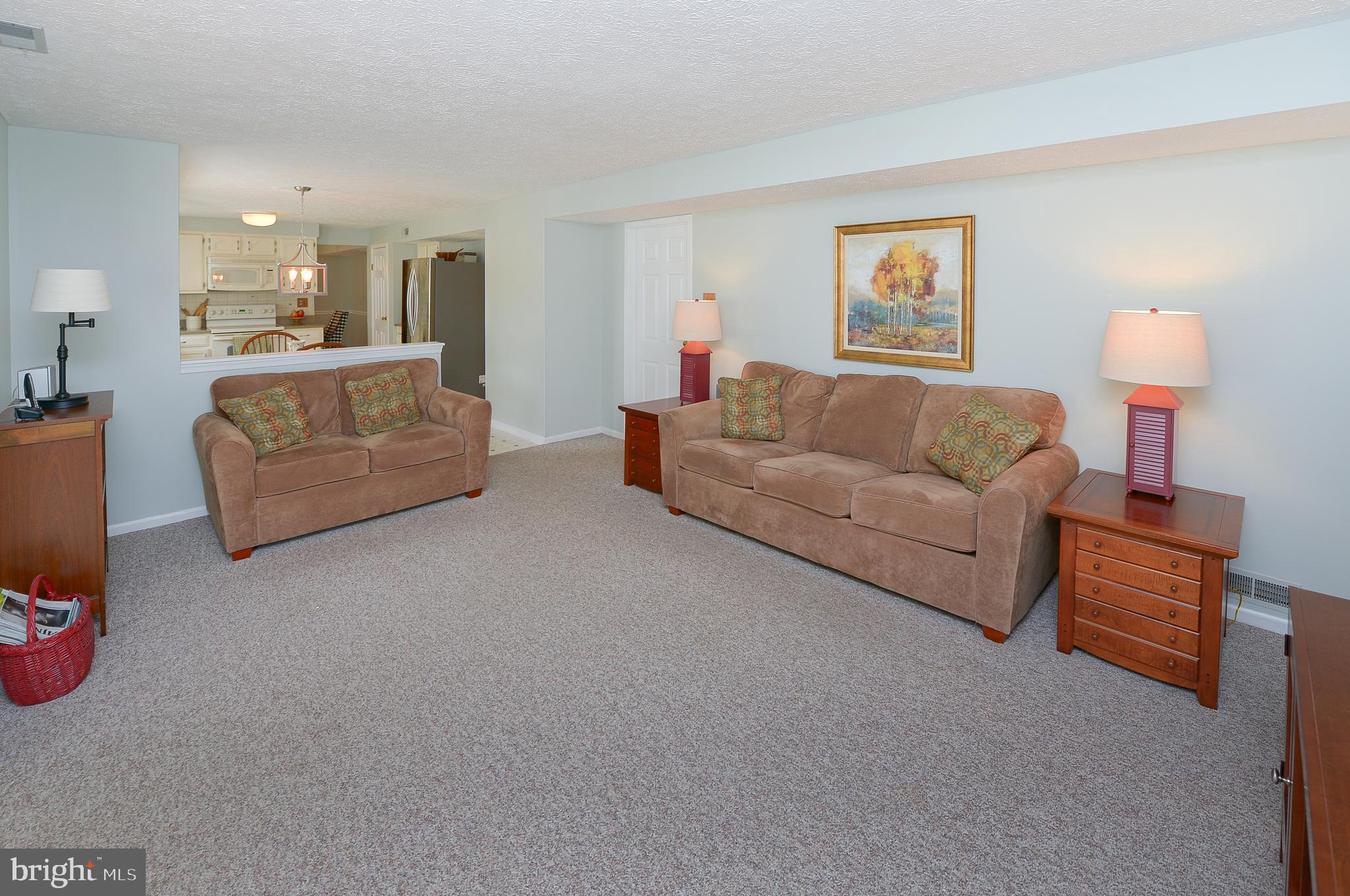 502 Parliament Road Marlton, NJ 08053 - Photo 14 of 35 Gallery Image 14