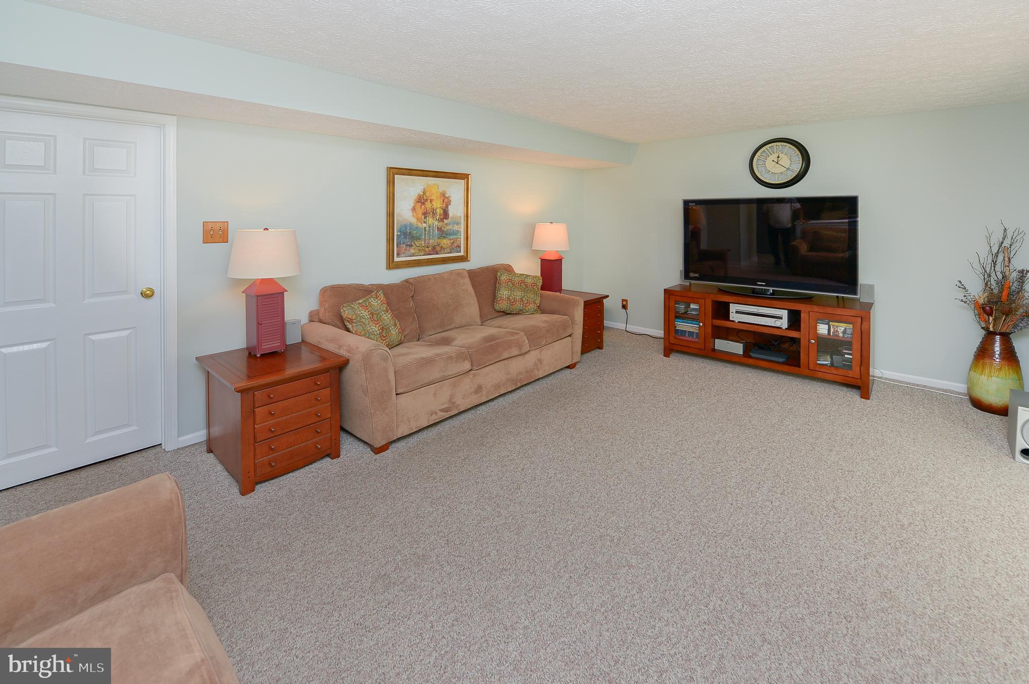 502 Parliament Road Marlton, NJ 08053 - Photo 15 of 35 Gallery Image 15