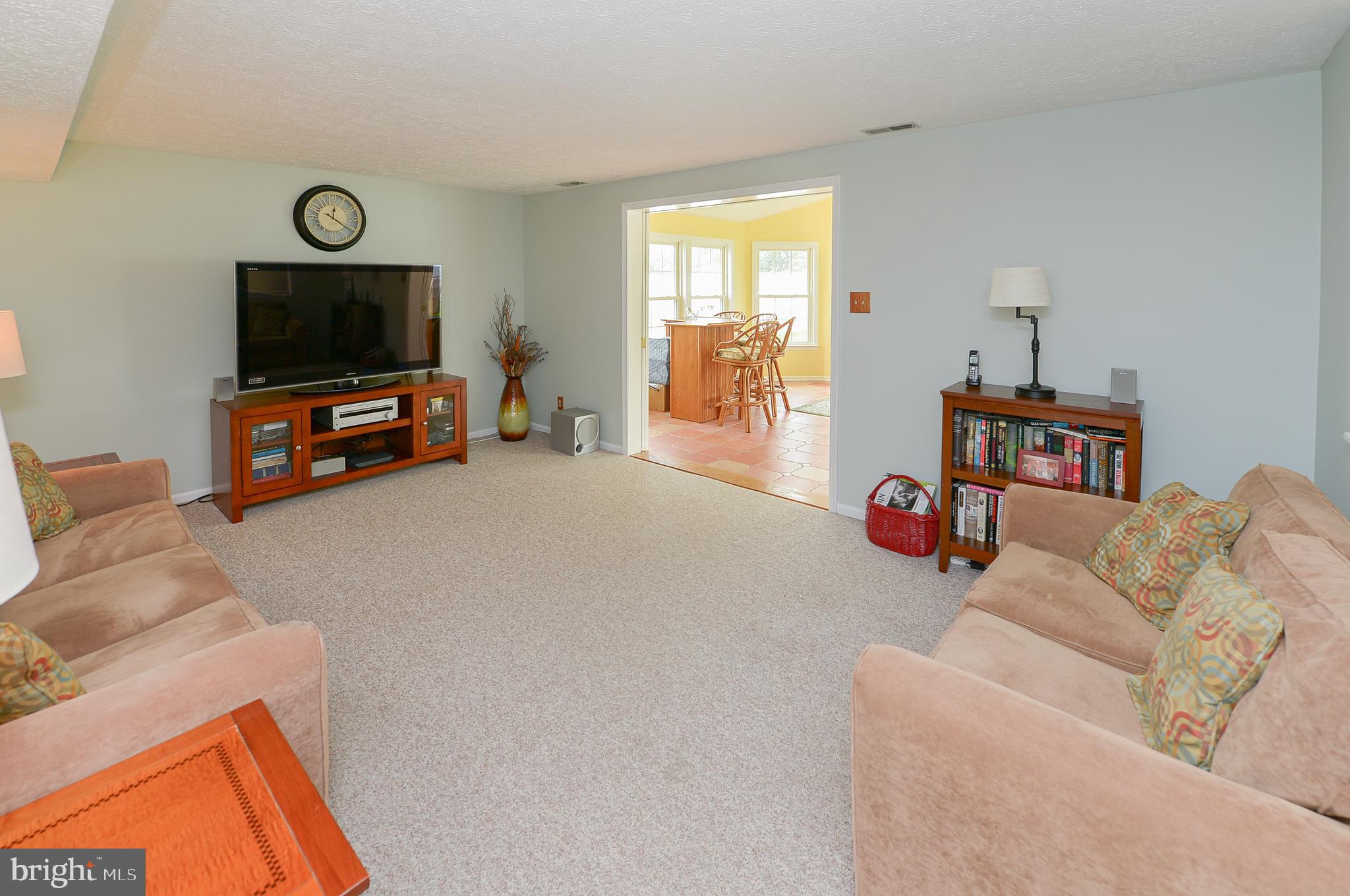 502 Parliament Road Marlton, NJ 08053 - Photo 16 of 35 Gallery Image 16