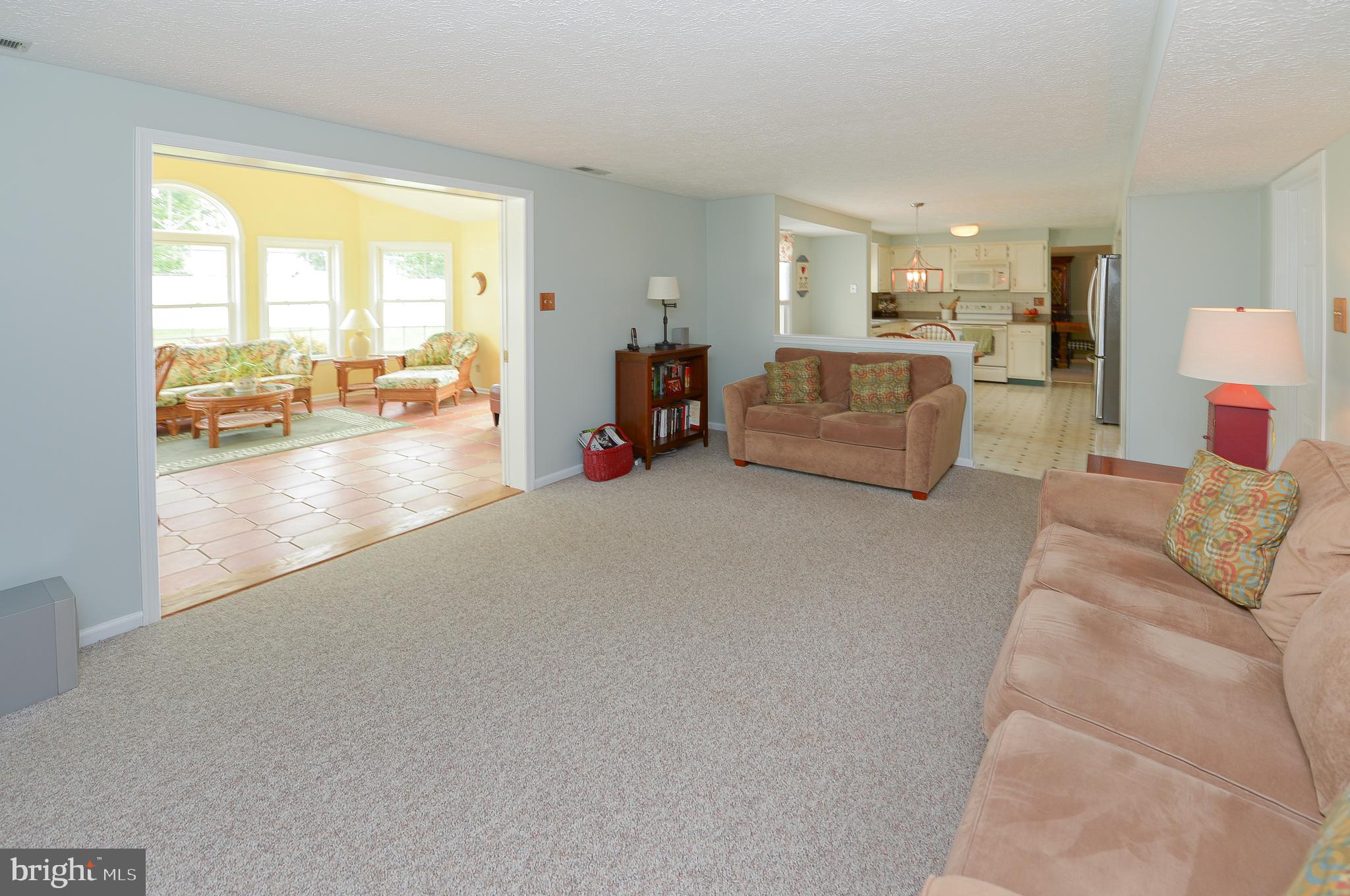 502 Parliament Road Marlton, NJ 08053 - Photo 17 of 35 Gallery Image 17