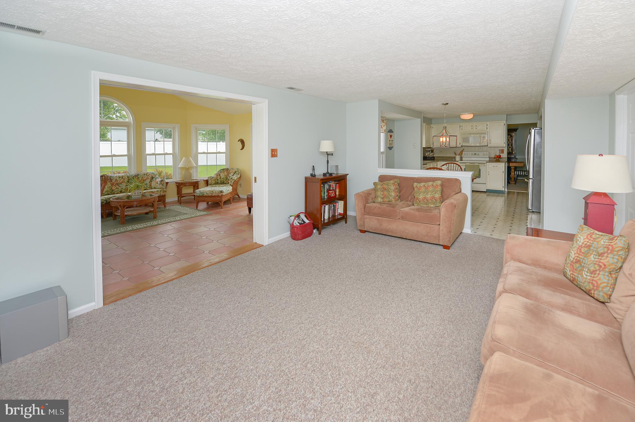 502 Parliament Road Marlton, NJ 08053 - Photo 18 of 35 Gallery Image 18
