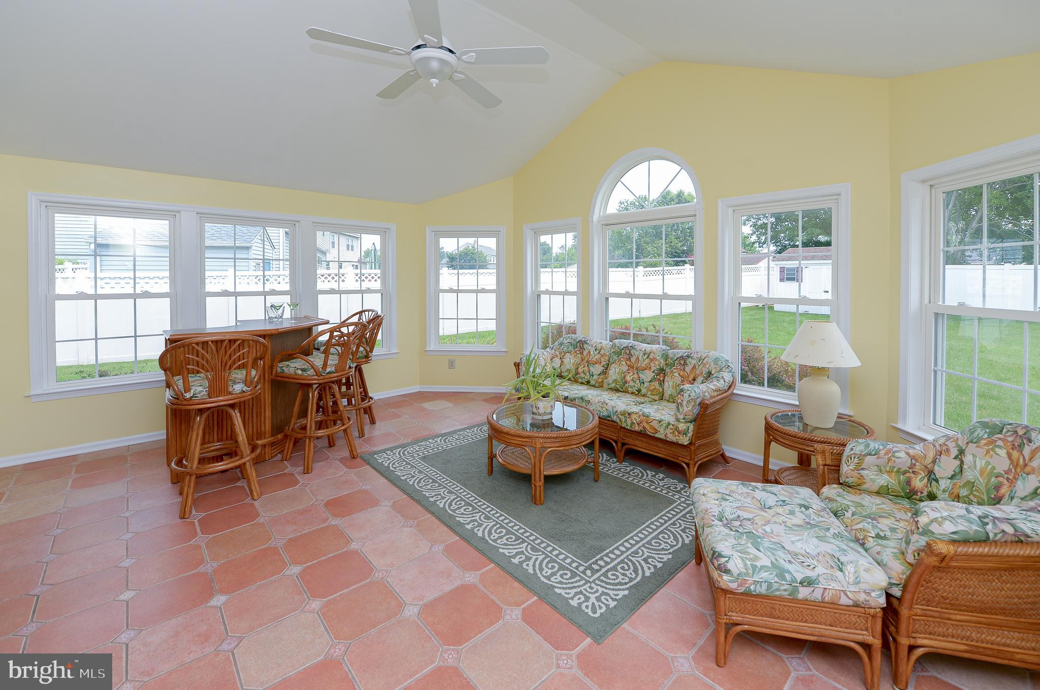 502 Parliament Road Marlton, NJ 08053 - Photo 19 of 35 Gallery Image 19
