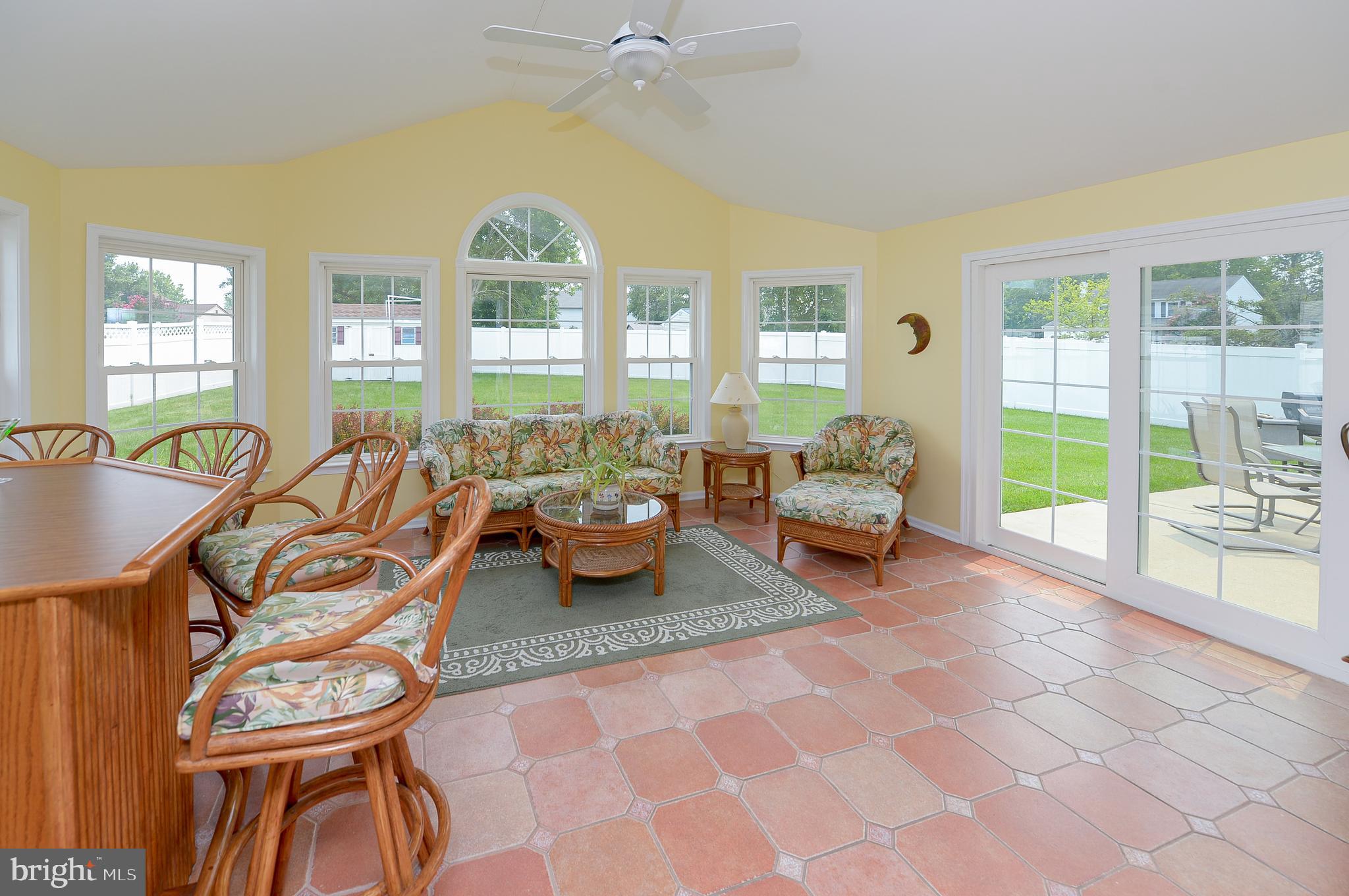 502 Parliament Road Marlton, NJ 08053 - Photo 20 of 35 Gallery Image 20