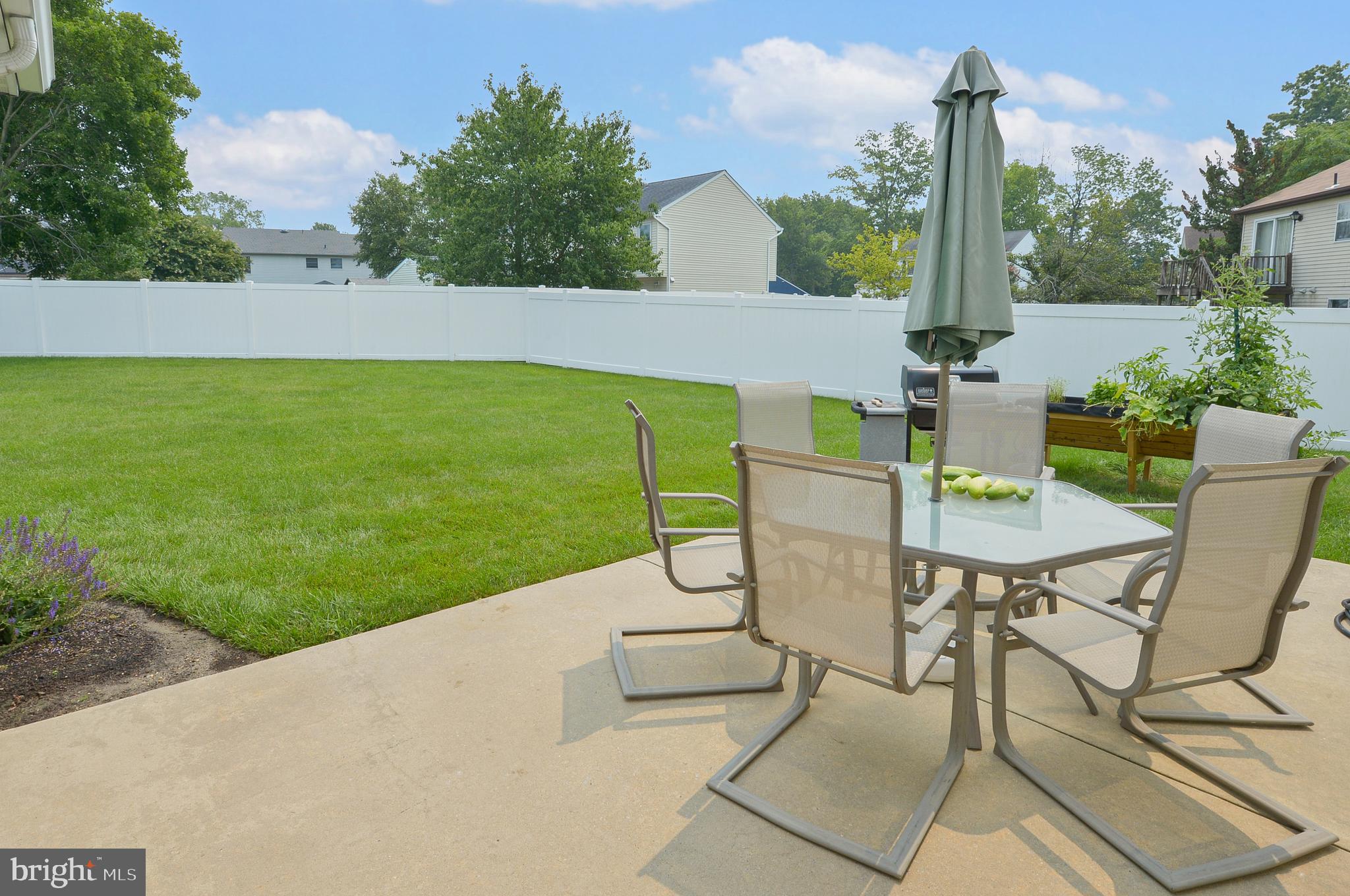 502 Parliament Road Marlton, NJ 08053 - Photo 3 of 35 Gallery Image 3