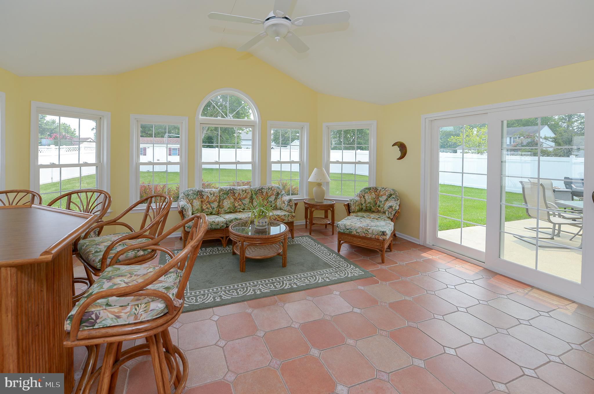 502 Parliament Road Marlton, NJ 08053 - Photo 21 of 35 Gallery Image 21