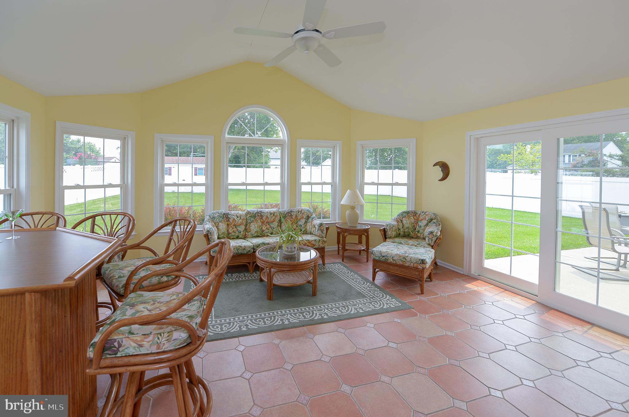 502 Parliament Road Marlton, NJ 08053 - Photo 22 of 35 Gallery Image 22