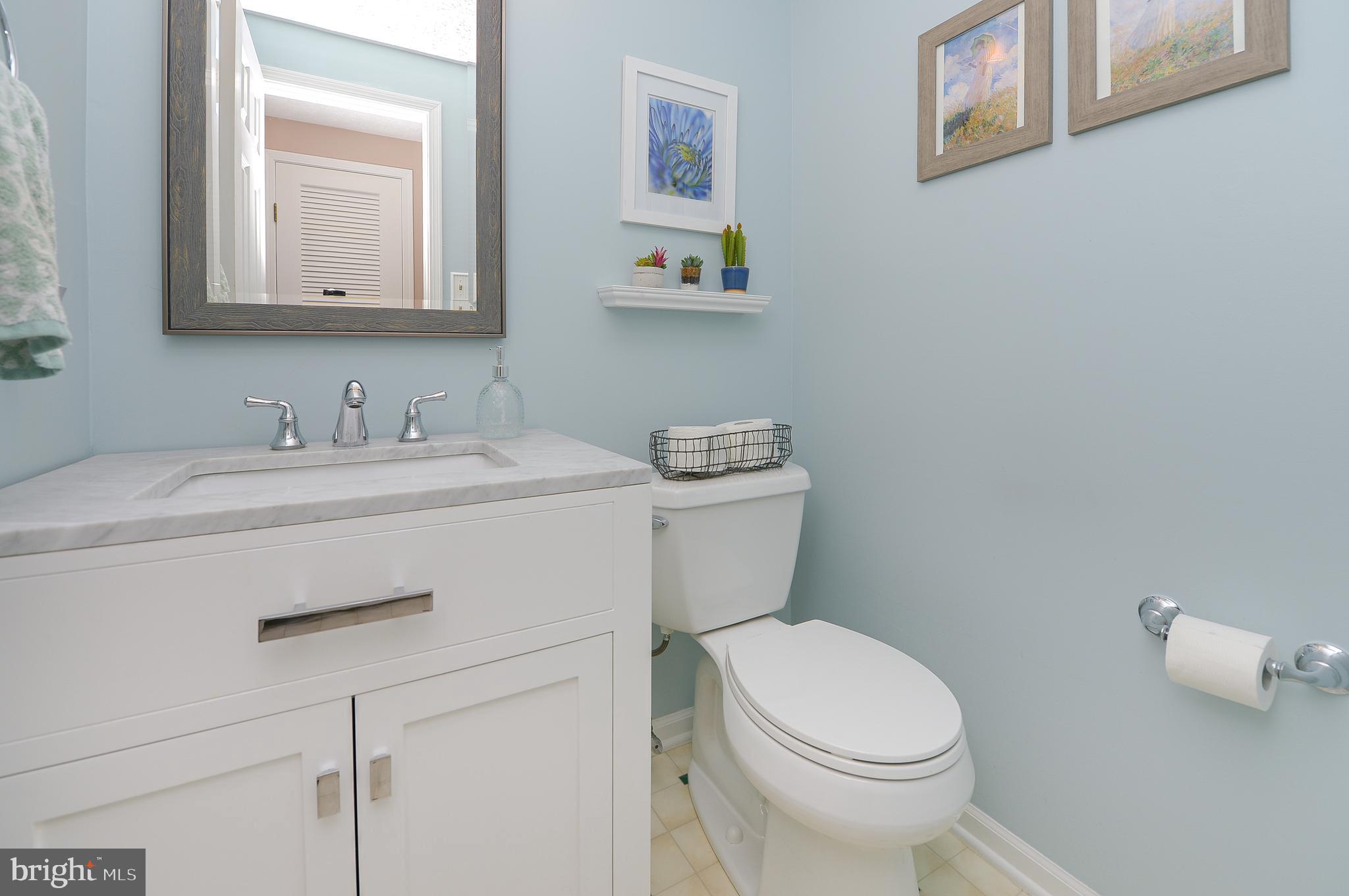 502 Parliament Road Marlton, NJ 08053 - Photo 23 of 35 Gallery Image 23