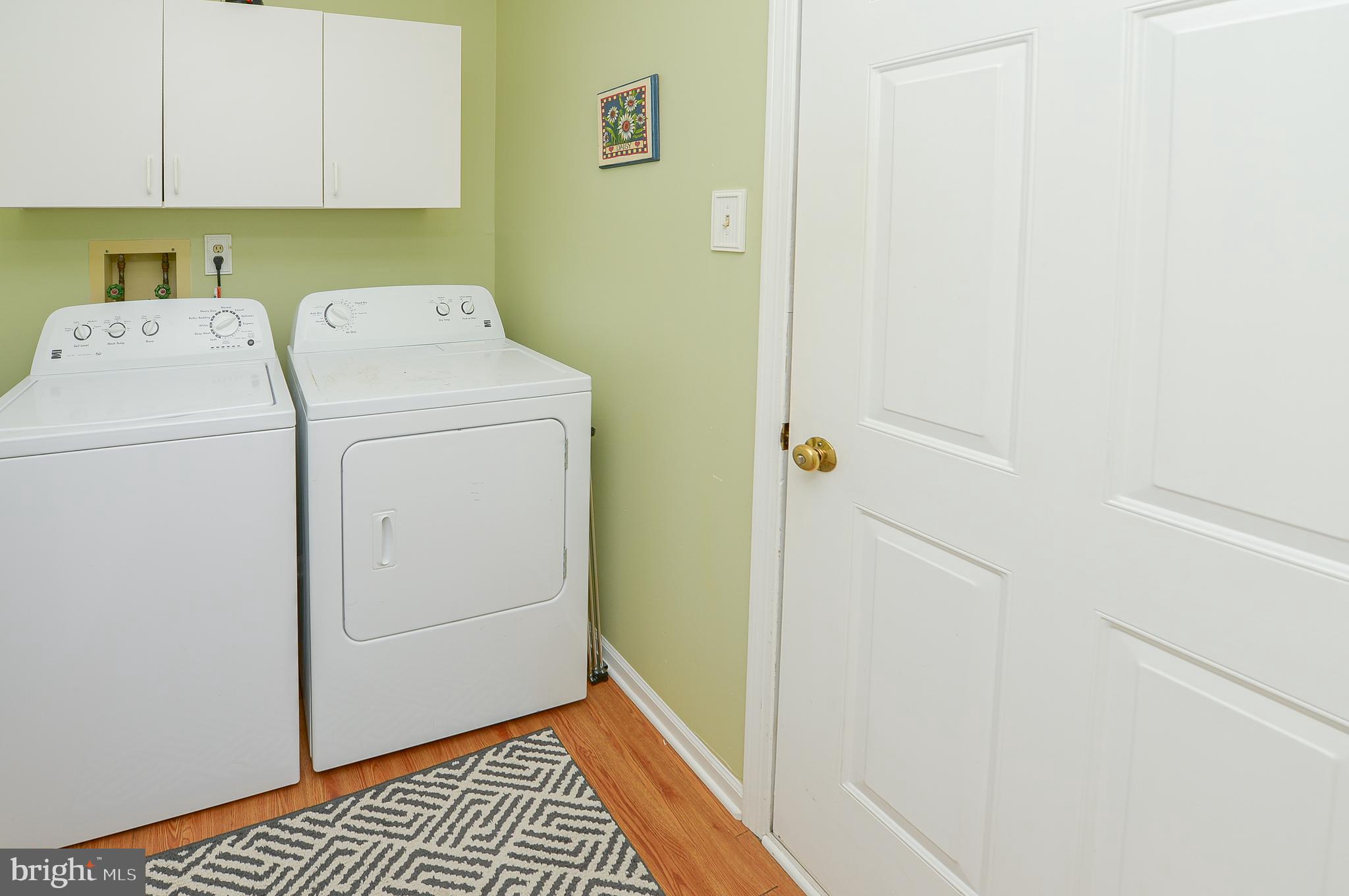 502 Parliament Road Marlton, NJ 08053 - Photo 24 of 35 Gallery Image 24