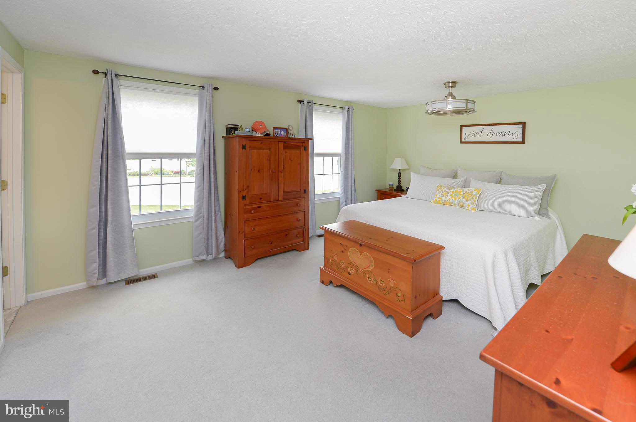 502 Parliament Road Marlton, NJ 08053 - Photo 25 of 35 Gallery Image 25