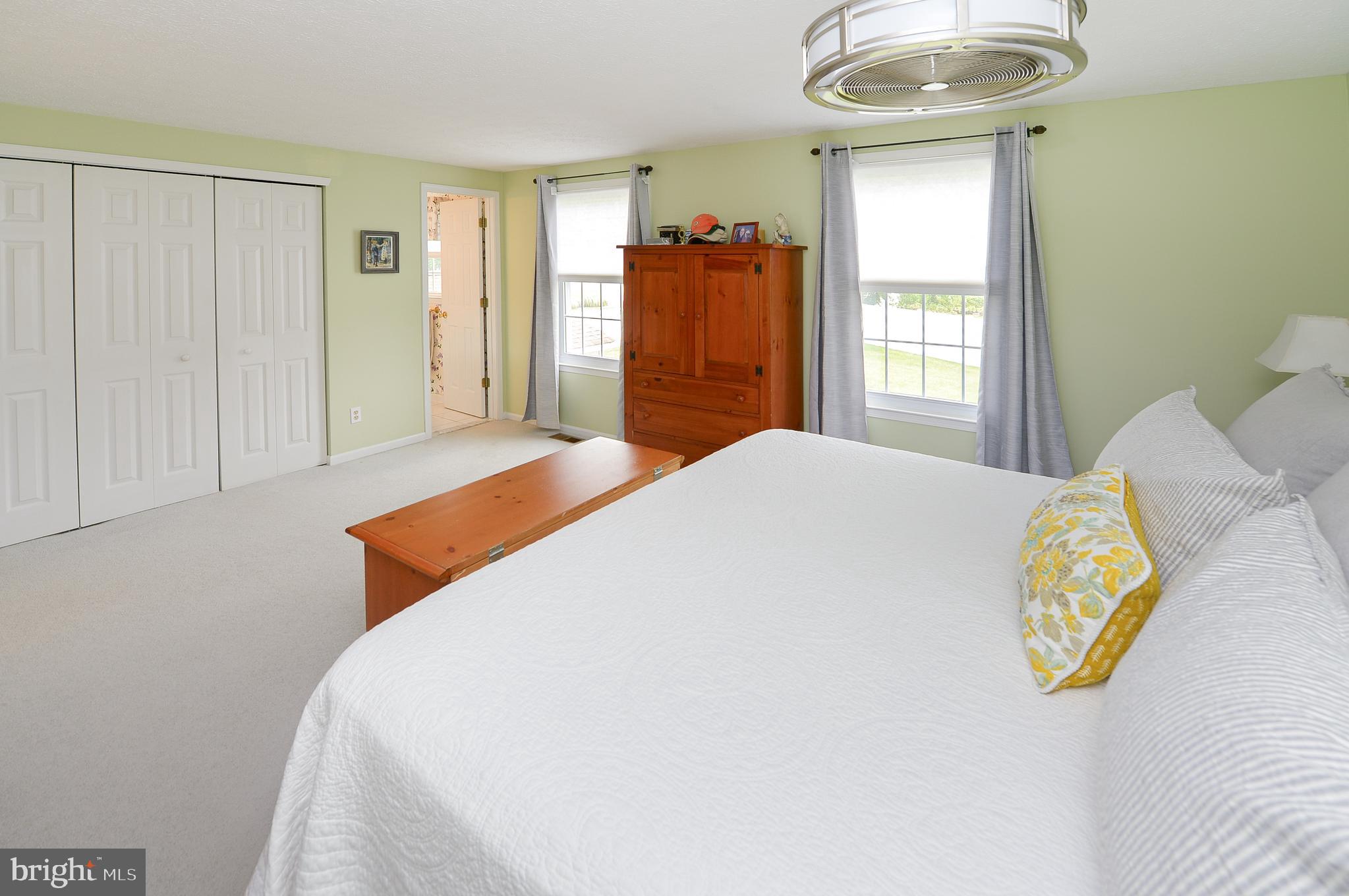 502 Parliament Road Marlton, NJ 08053 - Photo 26 of 35 Gallery Image 26