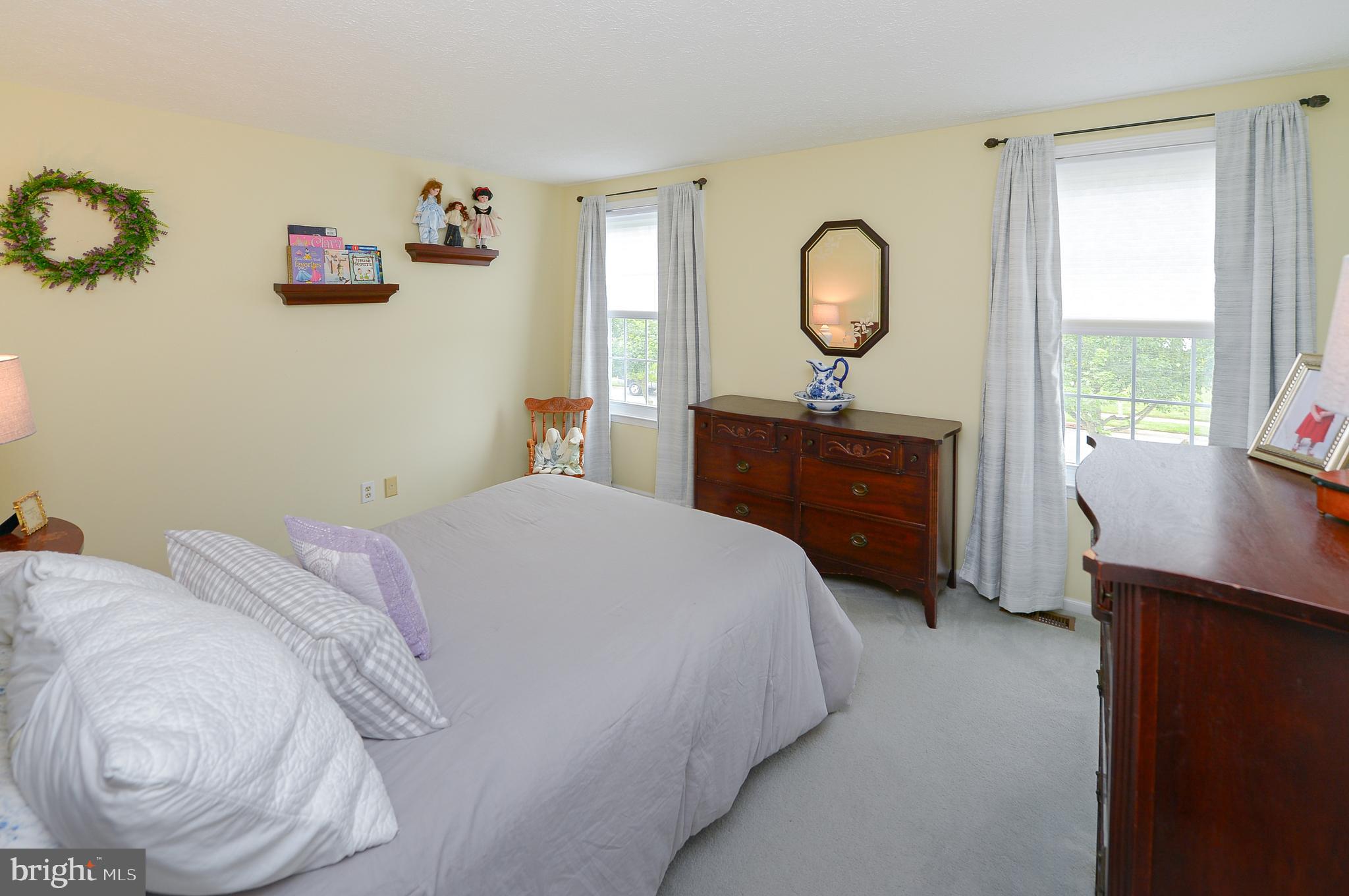 502 Parliament Road Marlton, NJ 08053 - Photo 27 of 35 Gallery Image 27