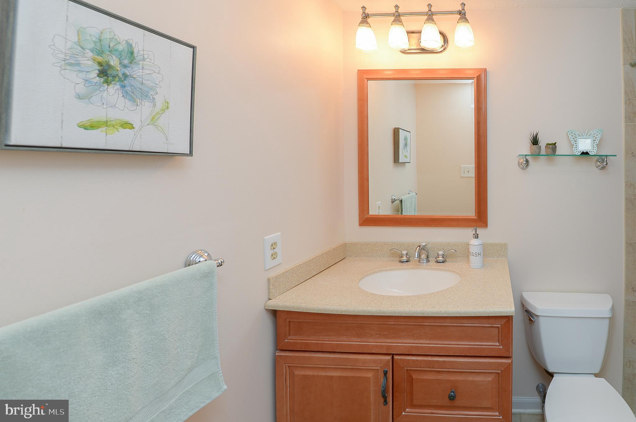 502 Parliament Road Marlton, NJ 08053 - Photo 28 of 35 Gallery Image 28