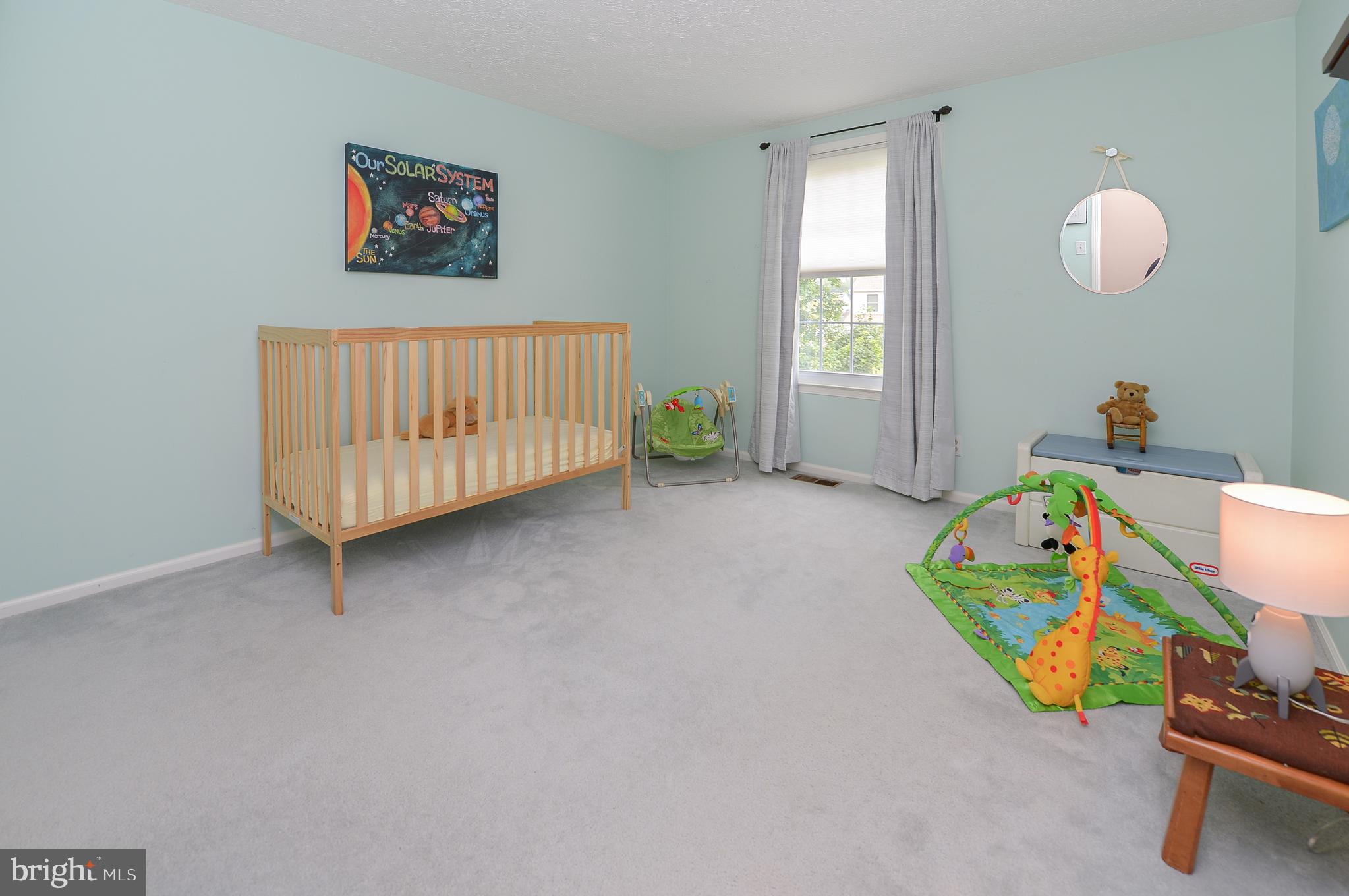 502 Parliament Road Marlton, NJ 08053 - Photo 29 of 35 Gallery Image 29
