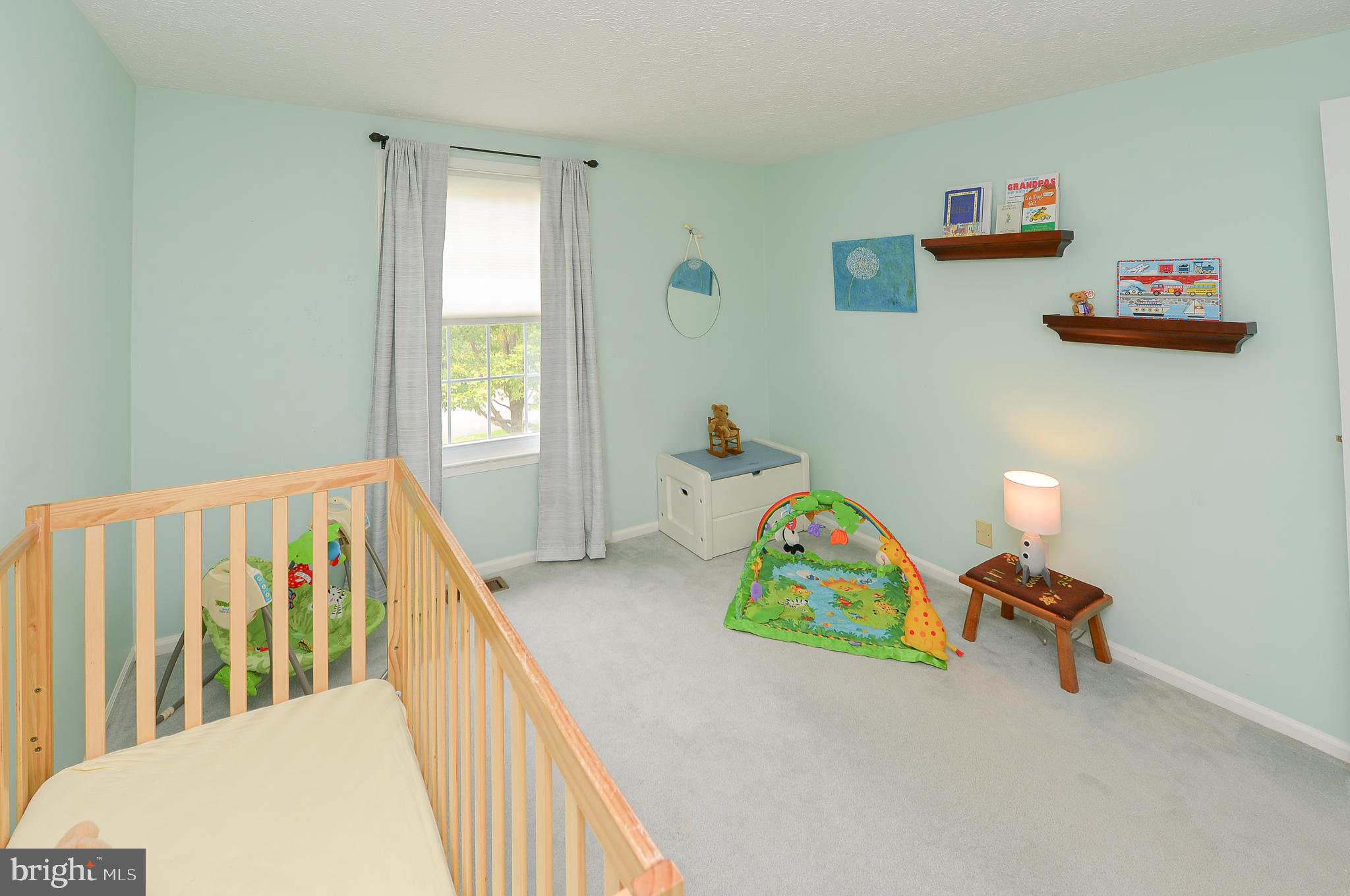502 Parliament Road Marlton, NJ 08053 - Photo 30 of 35 Gallery Image 30