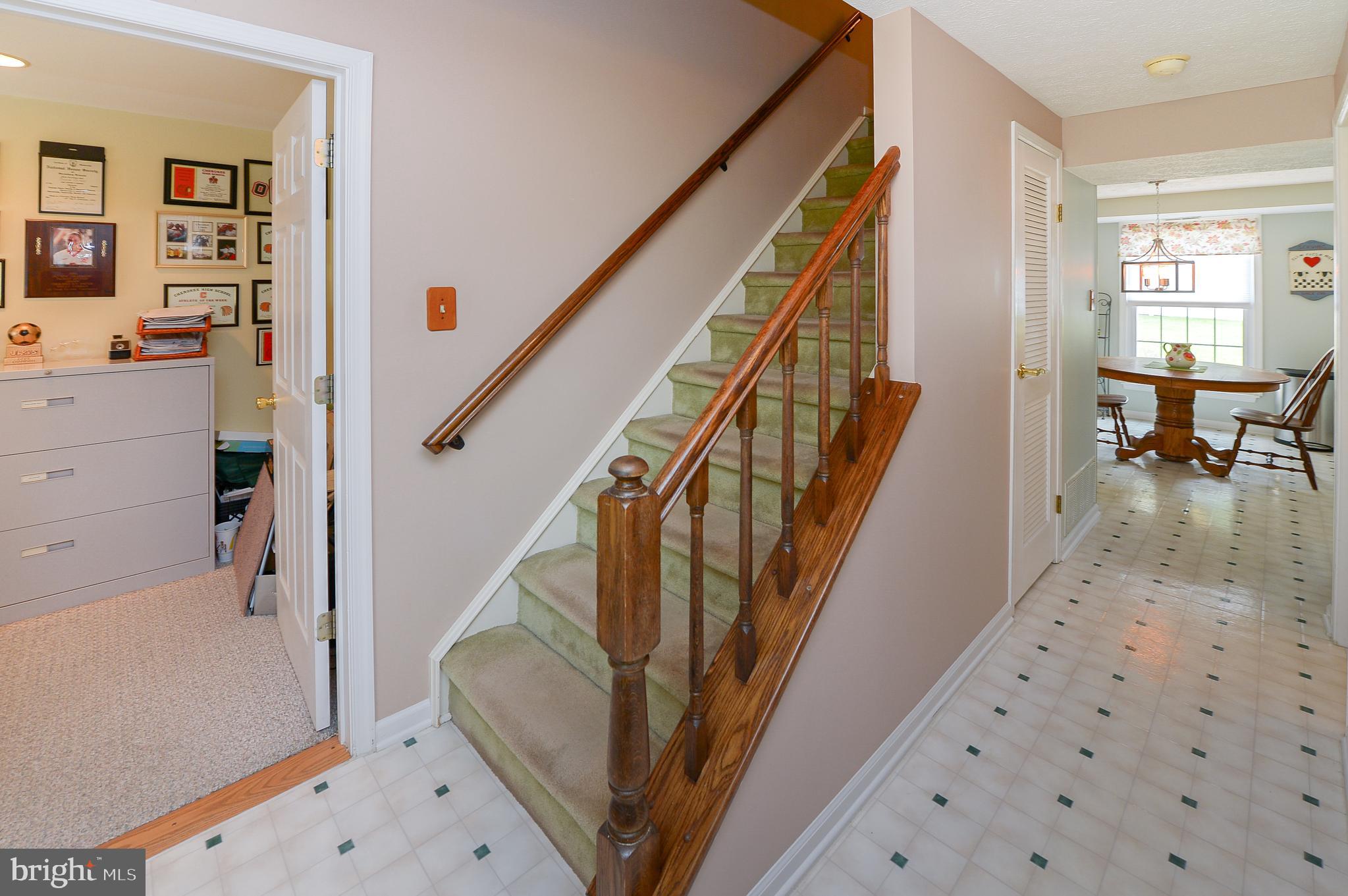 502 Parliament Road Marlton, NJ 08053 - Photo 4 of 35 Gallery Image 4